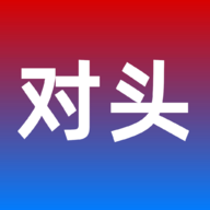 ͷapp(ʡǮ)v3.5.6 ٷ