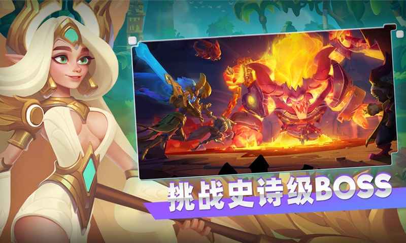 Craft Legend: Epic Adventure(شð2ƽ)v0.7.0 ޸İ