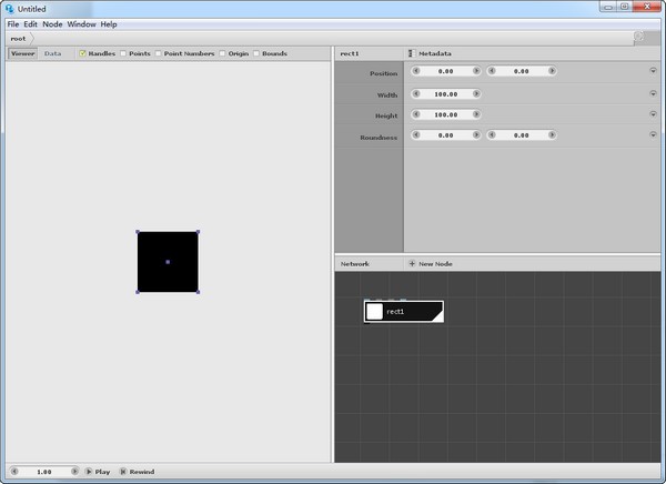 NodeBox(ƽ)