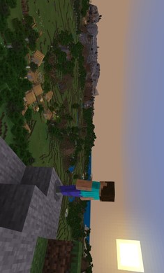 ҵSCPmodֻv1.14.06 ֻ