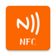 NFCv1.0.0 ֻ