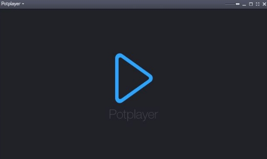 PotPlayer Dev64λV1.7.21316 ԰