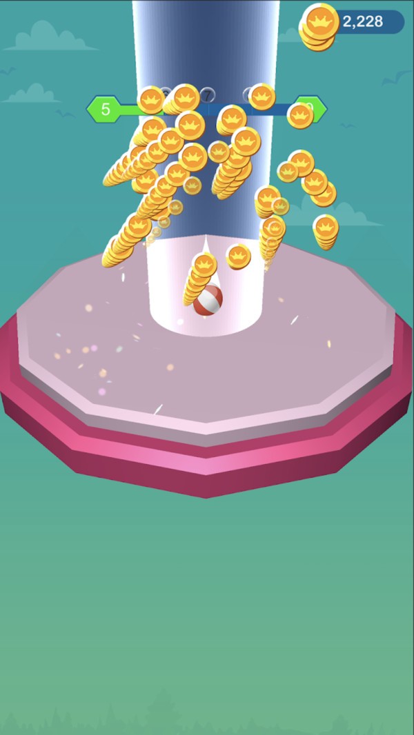 Burger Cooking Simulator(ʦ)v1.0.4 °