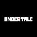 Undertale(˵֮һ)v1.0.0 ֻ