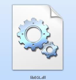 libEGL.dllv1.0.0.939 ٷ