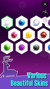 Super music jump ball()v1.0.11 °