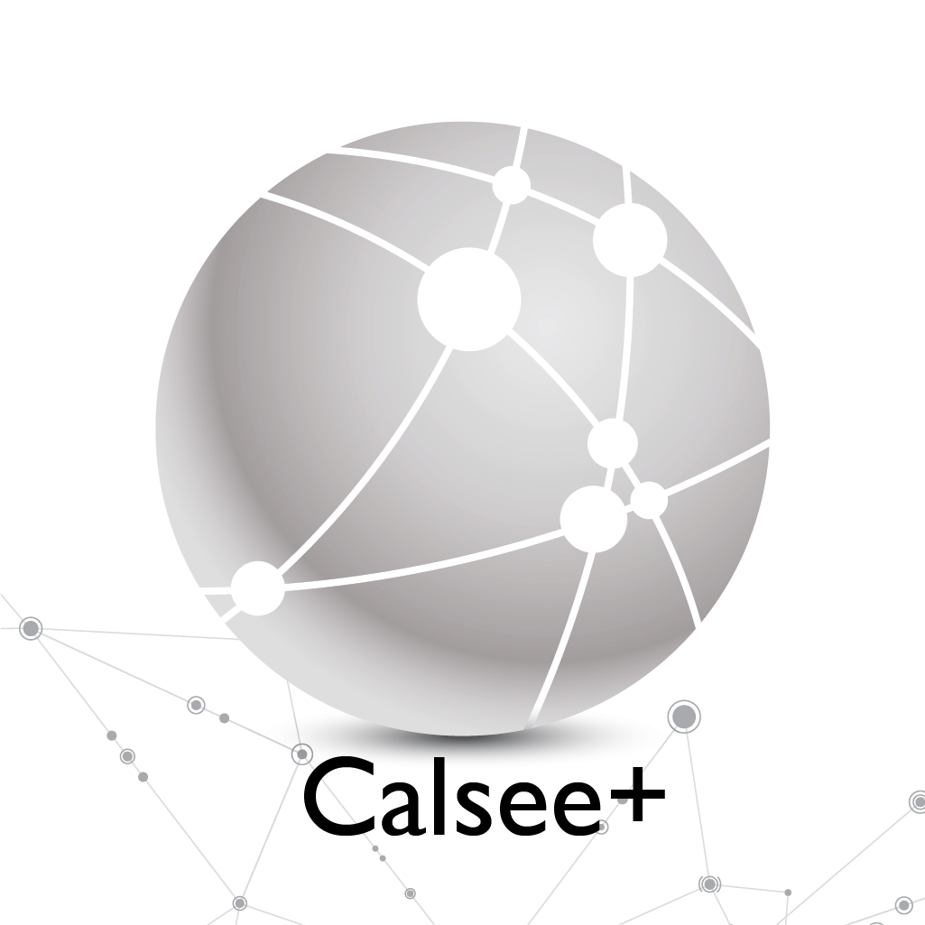 Calseeչv3.0.0 ٷ