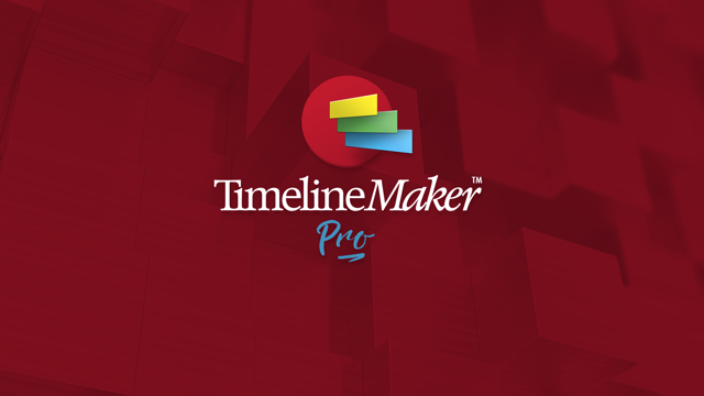 Timeline Maker Pro(ʱ)v4.5.40 Ѱ