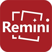 ReminiƬ޸appv1.3.7 °׿