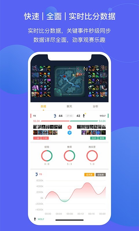 羺appv2.2.3 ׿