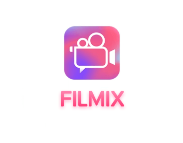 Filmix