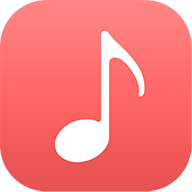 AiMusic appv2.1.16 °