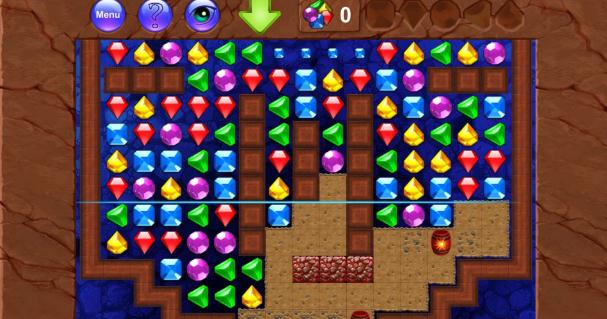 ڵ(DIG THE GROUND)ⰲװɫ