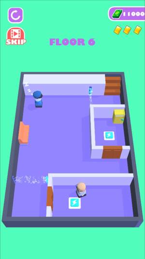 Wonder Agent(ع)v1.1.2 °