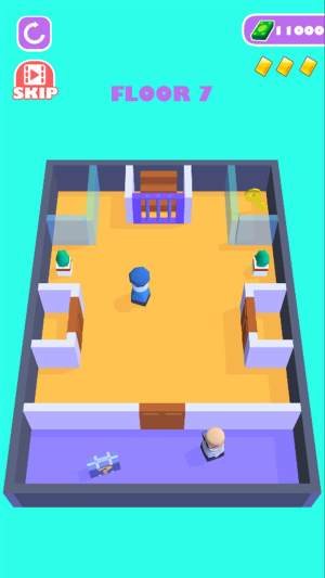 Wonder Agent(ع)v1.1.2 °