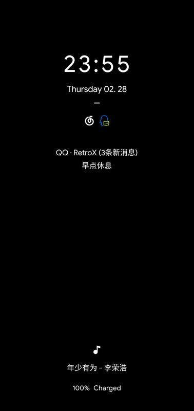 OPAodModһϢʾģv3.0.2b °