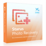 Starus Photo Recovery