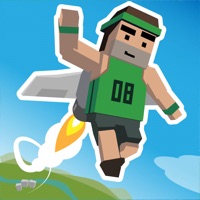 Jetpack Jump(޵а)v1.2.0 ׿