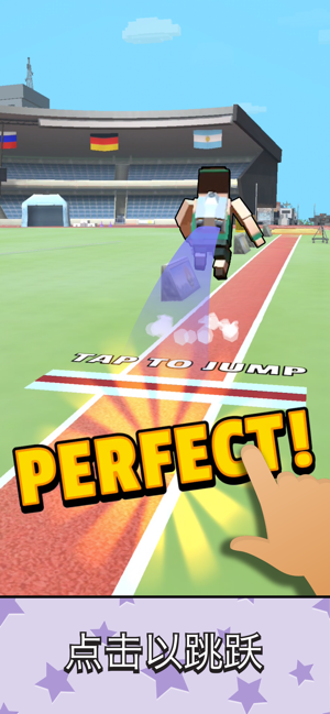 Jetpack Jump(޵а)v1.2.0 ׿