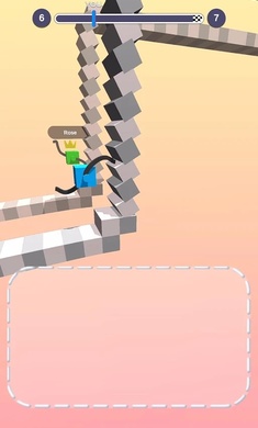 Draw Climber(Ϳѻʵ)v1.1.2 ׿