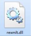 rexmlt.dllv1.0.0.0