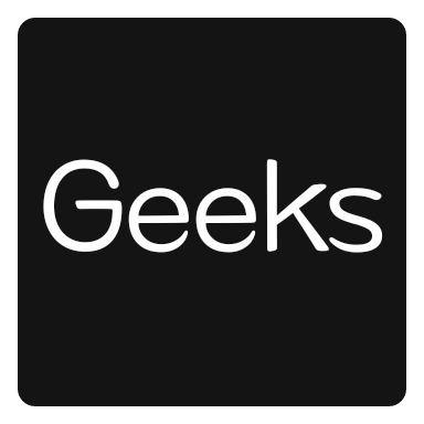 Geeksְv1.0 ׿