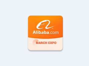 Alibaba.com app