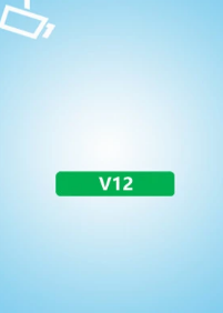 V12app