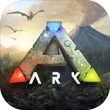 ARK: Survival Evolved(2020ƽ)