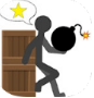 Stickman Hello Stars(þǻ)v1.0 ׿