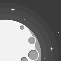 MOON app v2.2 中文版