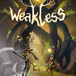 Weakless