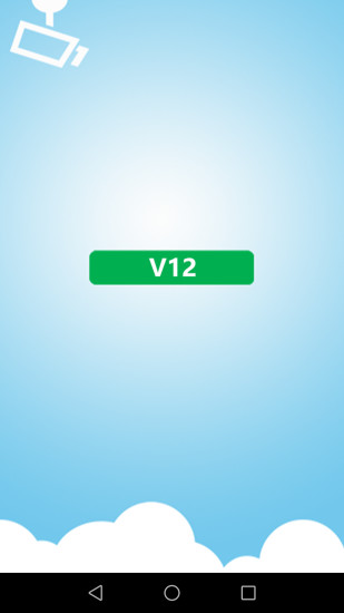 V12appv4.1.5 ׿