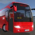 Bus Simulator City Craft(ͳģֻ)v1.1.3 İ