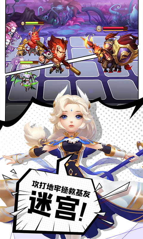 ڳGMv1.0.0 ׿