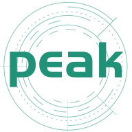 Peakҫappv1.09 ׿