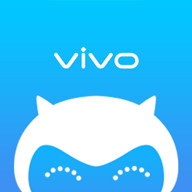 vivoٷƽ̨v4.3.0.3 °