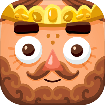 Seabeard(Сƽ)v2.1.2 İ