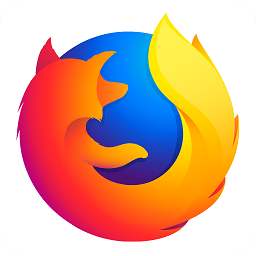 firefoxİv94.0.2.7993 ٷʽ