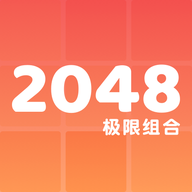 2048v1.6.4 ׿