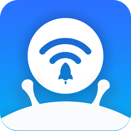 WiFiźǿܼappv2.2.5 ׿