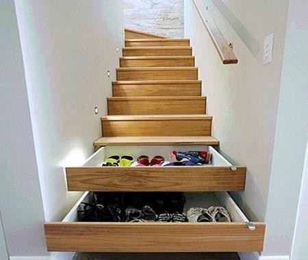 Design Shoe RackЬֻv1.1 °