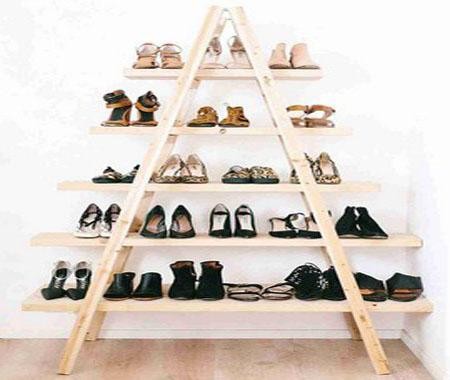 Design Shoe RackЬֻv1.1 °