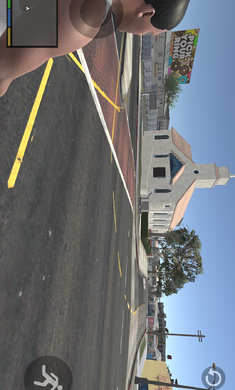 GTA ViA(Գ5)v1.2 ׿İ