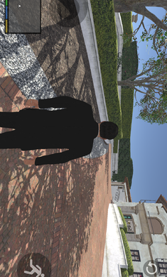 GTA ViA(Գ5)v1.2 ׿İ