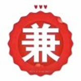 z668ְƽ̨v1.0.0 ׬Ǯ