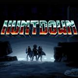 ͽ(HUNTDOWN)