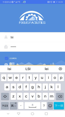Ѳ(Ѳϵͳ)v1.7.0.20190115 °