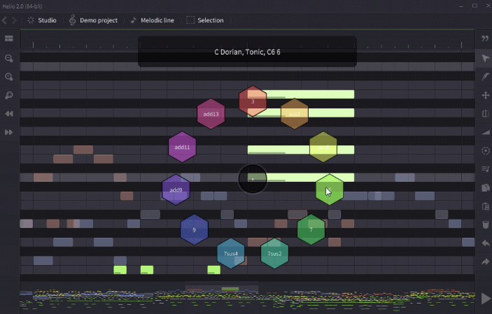 Helio(Դִ)v2.5.0 ٷ