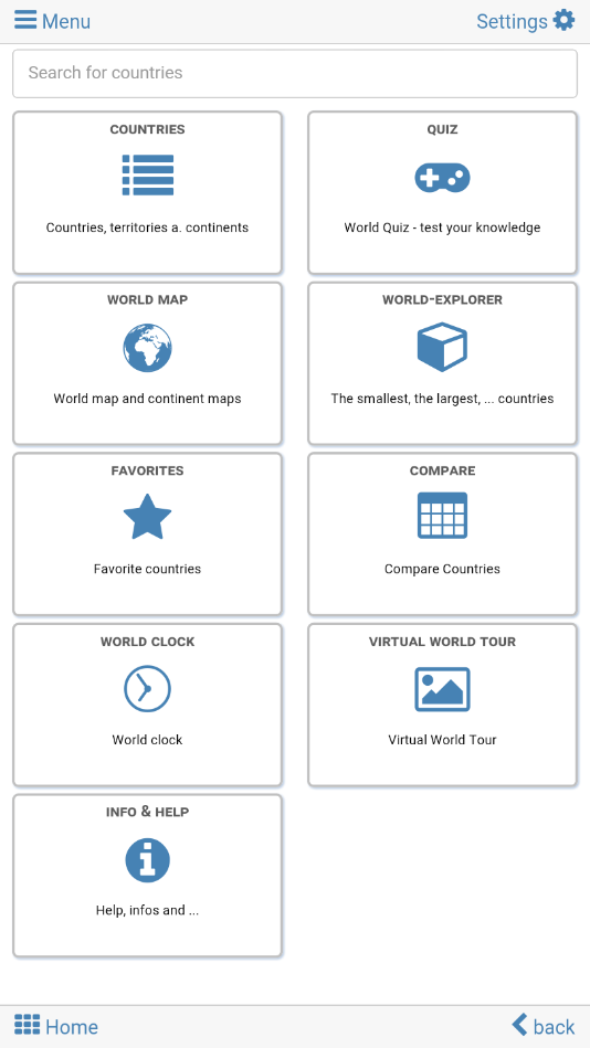 World atlas and world map MxGeo Prov6.2.93 ߼